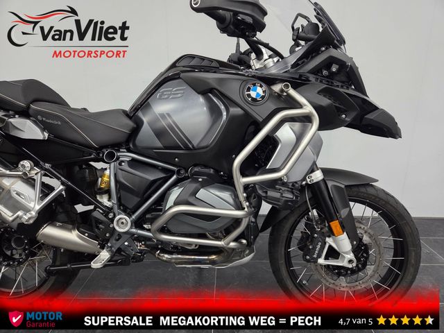 bmw - r-1250-gs-adventure