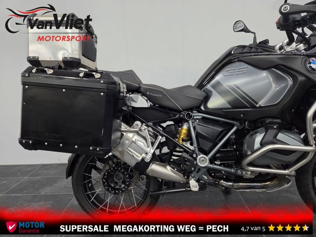 bmw - r-1250-gs-adventure