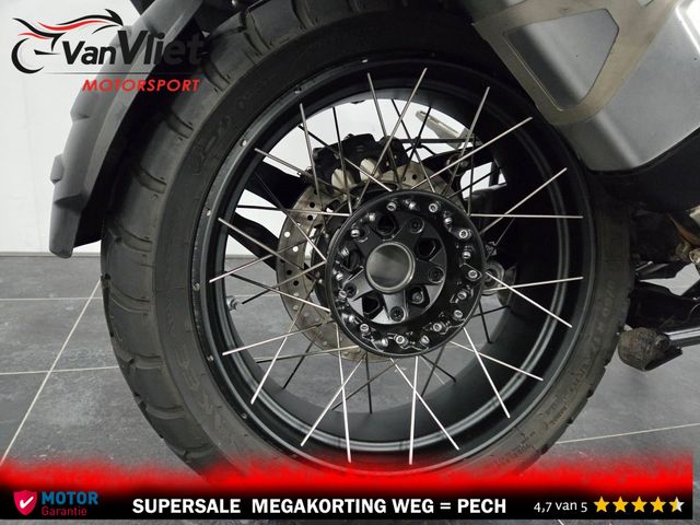 bmw - r-1250-gs-adventure