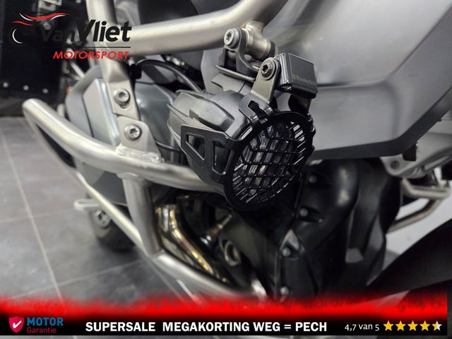 bmw - r-1250-gs-adventure