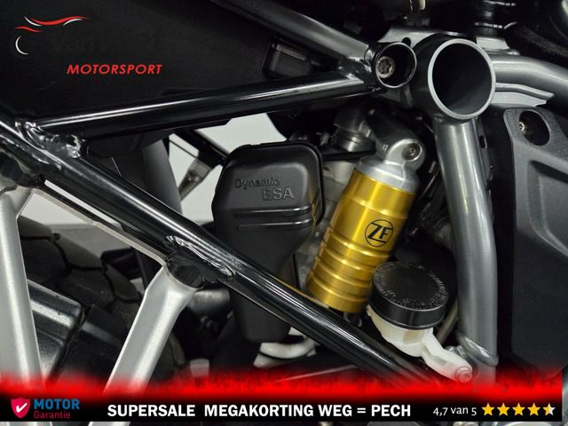 bmw - r-1250-gs-adventure