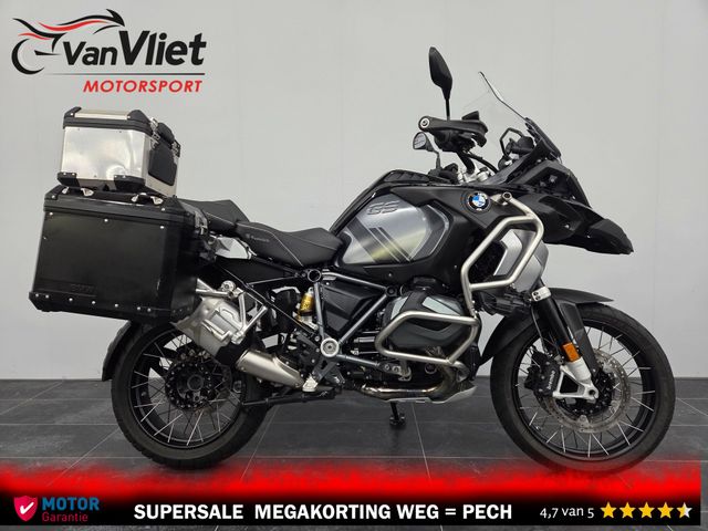 bmw - r-1250-gs-adventure