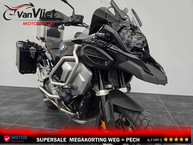 bmw - r-1250-gs-adventure