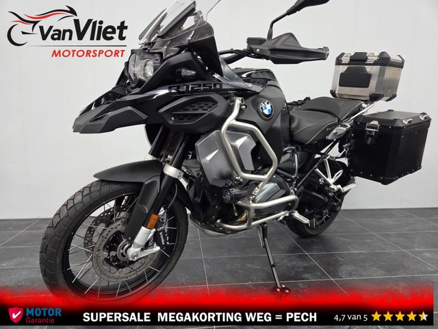 bmw - r-1250-gs-adventure