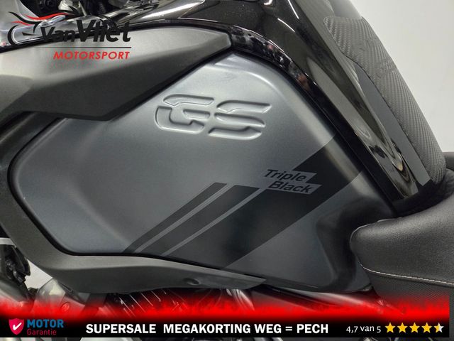 bmw - r-1250-gs-adventure