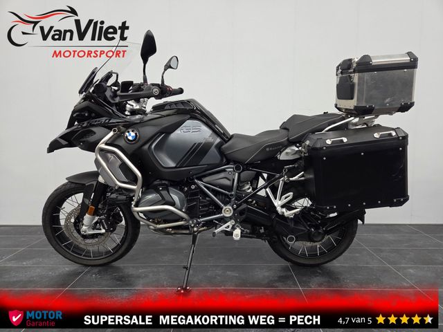 bmw - r-1250-gs-adventure