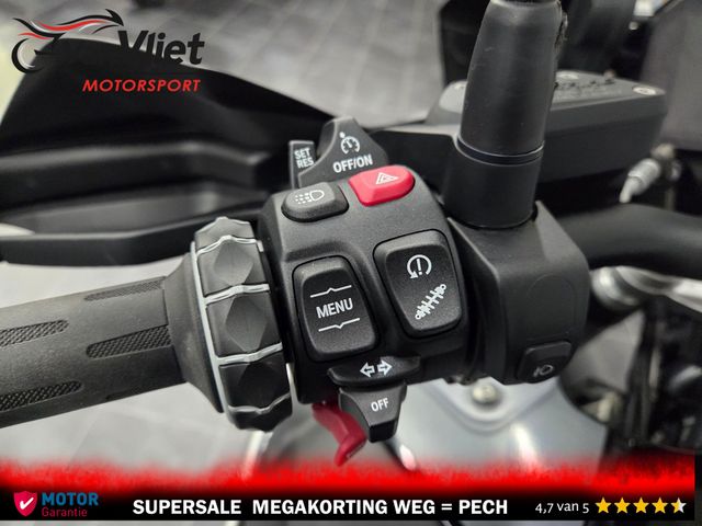 bmw - r-1250-gs-adventure