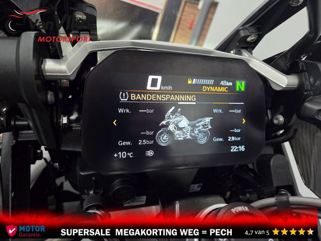 bmw - r-1250-gs-adventure