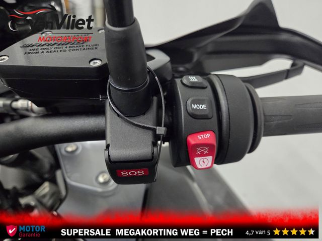 bmw - r-1250-gs-adventure