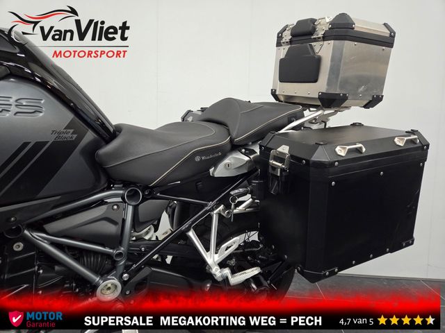 bmw - r-1250-gs-adventure