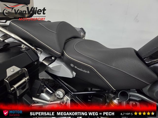 bmw - r-1250-gs-adventure