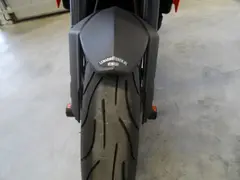 KTM 990 Super Duke 2008 occasion – foto 5 van 23