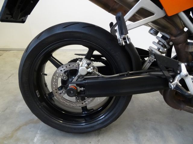 ktm - 990-super-duke