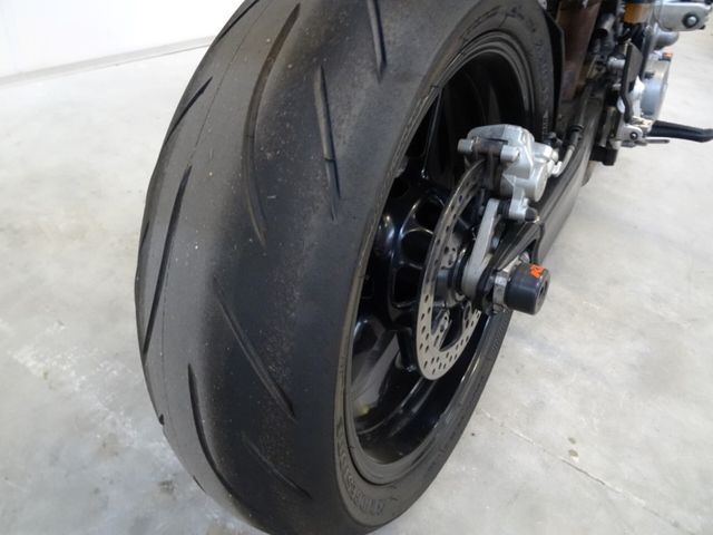 ktm - 990-super-duke