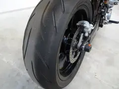 KTM 990 Super Duke 2008 occasion – foto 14 van 23