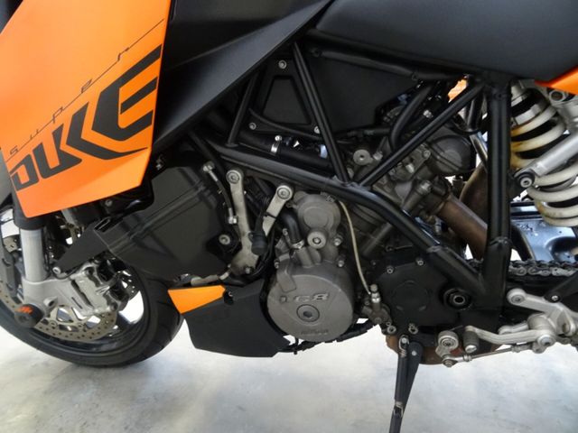 ktm - 990-super-duke