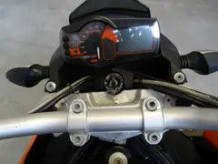 KTM 990 Super Duke 2008 occasion – foto 21 van 23