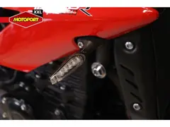 Triumph Speed Triple R 2017 occasion – foto 11 van 20