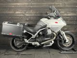 MOTO GUZZI STELVIO 1200 8V ABS