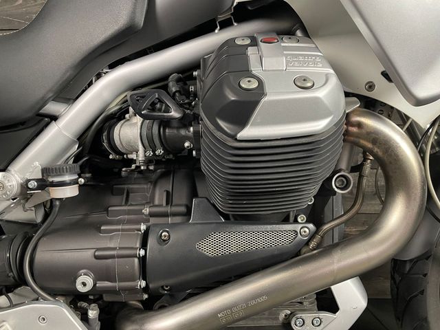 moto-guzzi - stelvio-1200-8v-abs