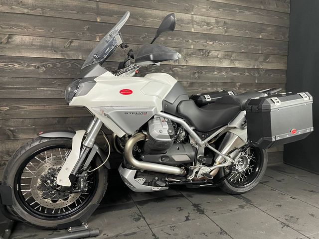 moto-guzzi - stelvio-1200-8v-abs