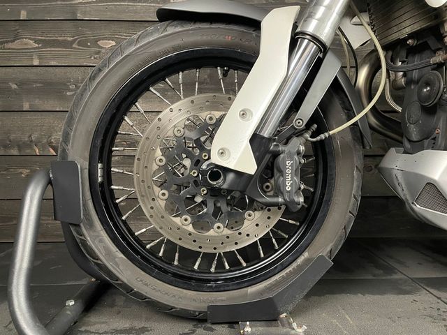 moto-guzzi - stelvio-1200-8v-abs