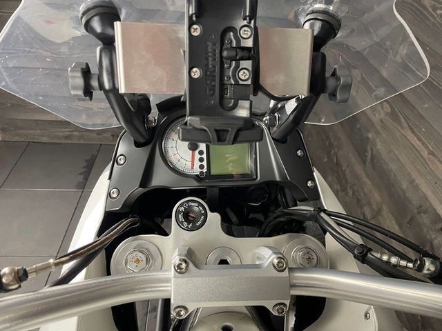 moto-guzzi - stelvio-1200-8v-abs