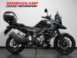 SUZUKI V-STROM 1050/A