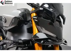 Yamaha MT-09 SP ABS 2025 occasion – foto 9 van 20