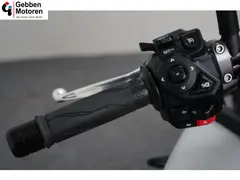 Yamaha MT-09 SP ABS 2025 occasion – foto 18 van 20