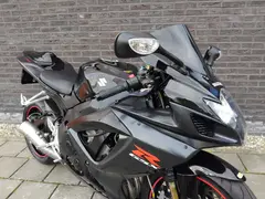 Suzuki GSX-R 750 2006 occasion – foto 4 van 15
