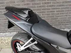 Suzuki GSX-R 750 2006 occasion – foto 7 van 15