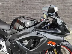 Suzuki GSX-R 750 2006 occasion – foto 3 van 15