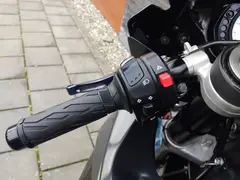 Suzuki GSX-R 750 2006 occasion – foto 13 van 15