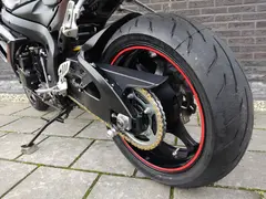 Suzuki GSX-R 750 2006 occasion – foto 11 van 15