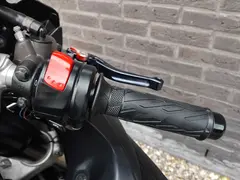 Suzuki GSX-R 750 2006 occasion – foto 14 van 15