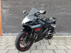 Suzuki GSX-R 750 2006 occasion – foto 12 van 15