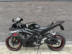 Suzuki GSX-R 750 2006 occasion – foto 2 van 15