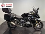 BMW R 1250 RS