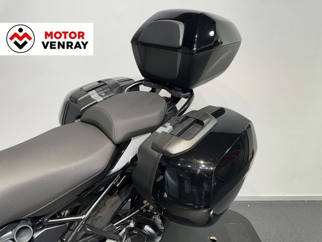 bmw - r-1250-rs