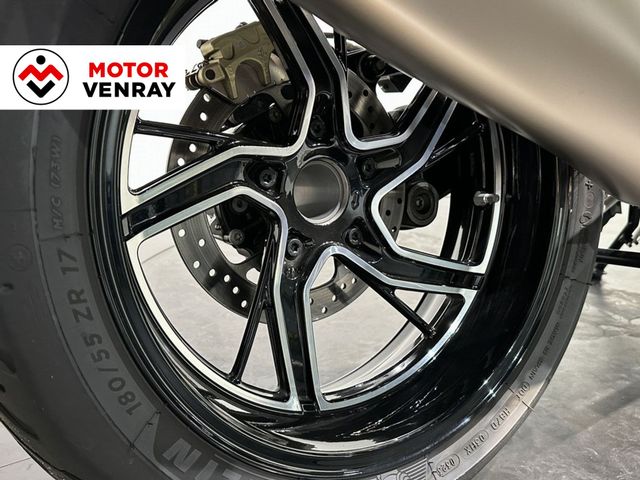 bmw - r-1250-rs