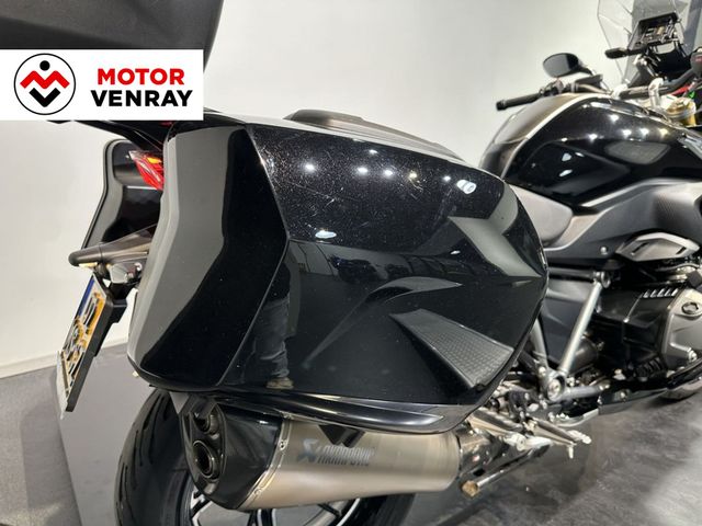 bmw - r-1250-rs