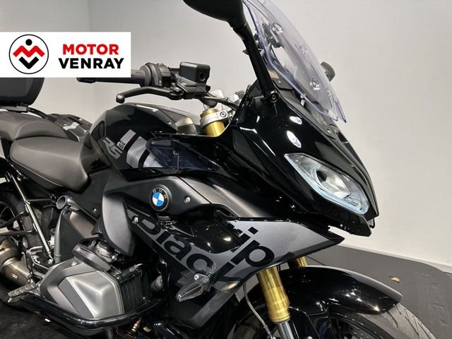 bmw - r-1250-rs