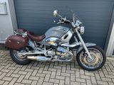 BMW R 1200 C