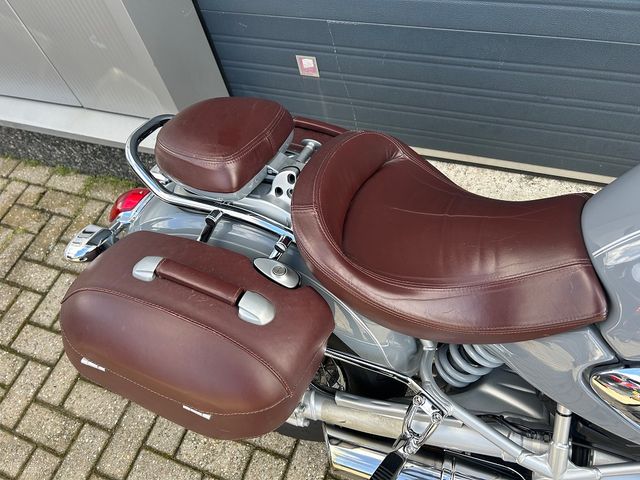 bmw - r-1200-c