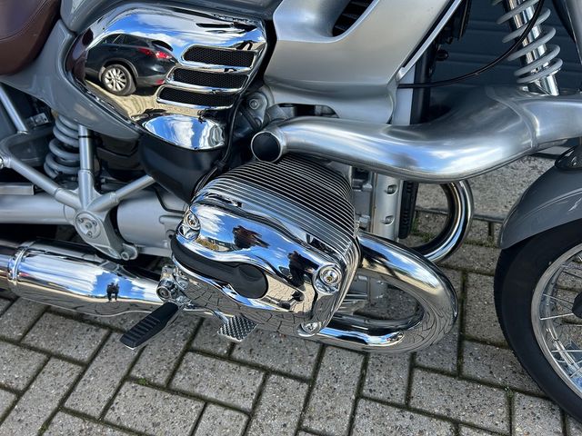 bmw - r-1200-c