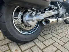 BMW R 1200 C 2001 occasion – foto 6 van 15