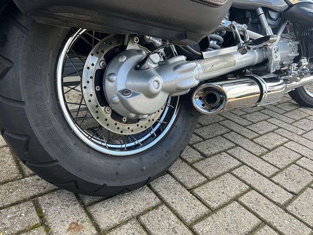bmw - r-1200-c