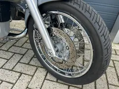 BMW R 1200 C 2001 occasion – foto 3 van 15
