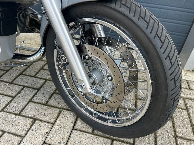 bmw - r-1200-c